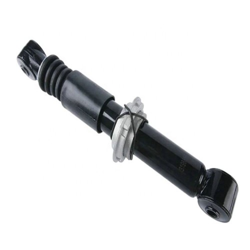 21111925 CV4001 CV4002 3198859 New for Volvo FM12 FM400 Truck Parts Shock Absorber for Chassis up Spare