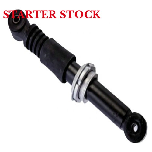 21111925 CV4001 CV4002 3198859 New for Volvo FM12 FM400 Truck Parts Shock Absorber for Chassis up Sparepicture2