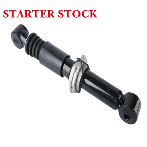 21111925 CV4001 CV4002 3198859 New for Volvo FM12 FM400 Truck Parts Shock Absorber for Chassis up Sparepicture3