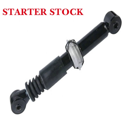 21111925 CV4001 CV4002 3198859 New for Volvo FM12 FM400 Truck Parts Shock Absorber for Chassis up Sparepicture4