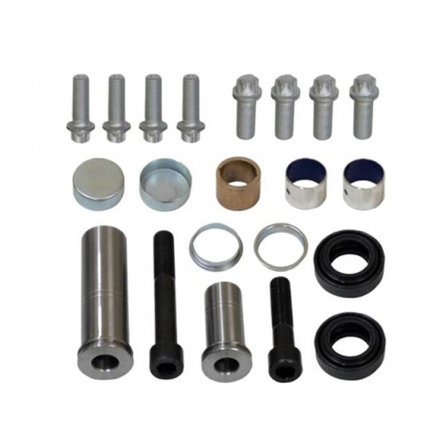 85109890 5001866989 New Condition for Volvo Truck Repair Kit Brake Caliper