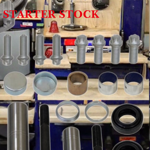 85109890 5001866989 New Condition for Volvo Truck Repair Kit Brake Caliperpicture2