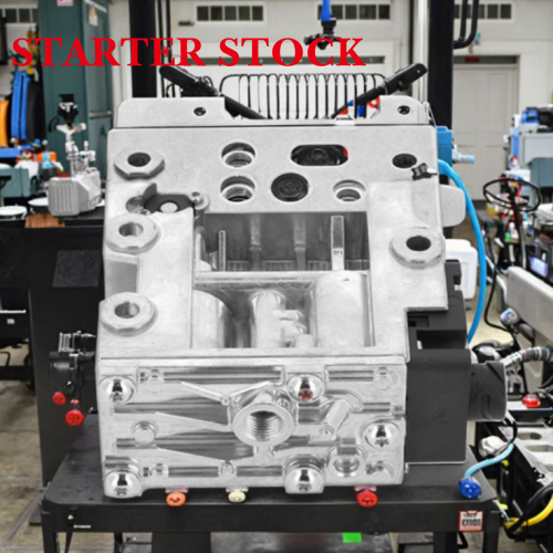 20411199 3165147 New Solenoid for TRUCKpicture2