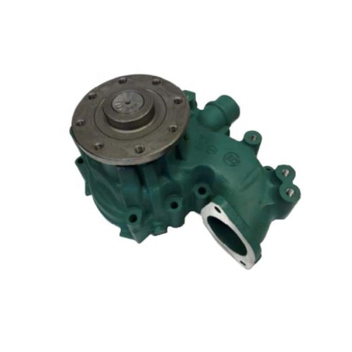 23552770 for VOLVO Truck Engine Auto Cooling Water Pump for Commercial Vehicles