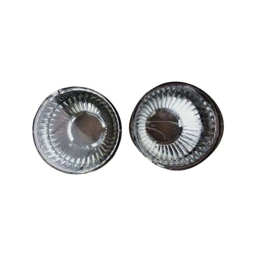 New 24V 82440056 82449957 for Volvo FMX Truck Indicator Lights Auto Spare for Truck Body Parts