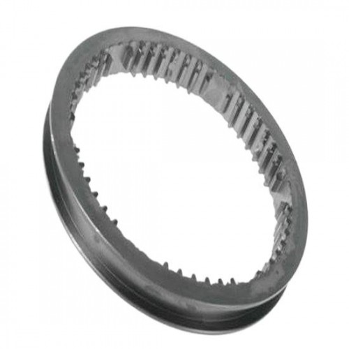 New 20760512 Gearshift Sliding Sleeve VT2514B Spare for Volvo Truck Parts Model 1673540 & 21994373 OEM 20760512