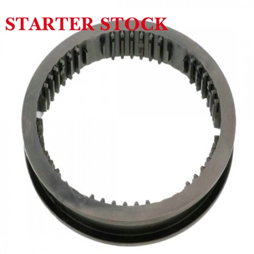 New 20760512 Gearshift Sliding Sleeve VT2514B Spare for Volvo Truck Parts Model 1673540 & 21994373 OEM 20760512picture2