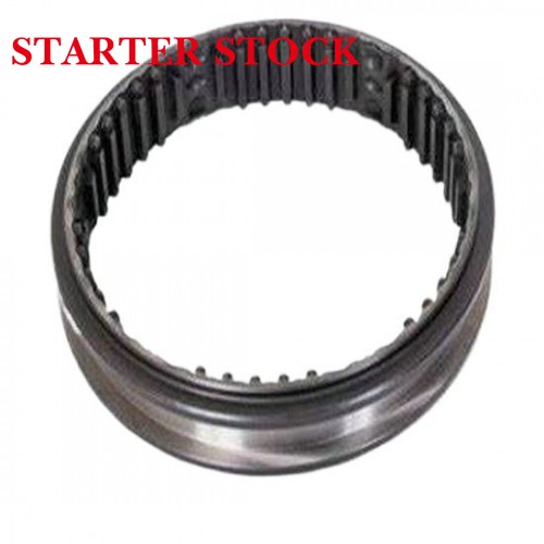 New 20760512 Gearshift Sliding Sleeve VT2514B Spare for Volvo Truck Parts Model 1673540 & 21994373 OEM 20760512picture3