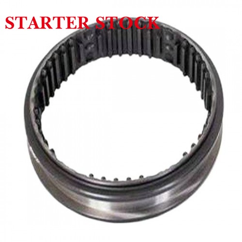 New 20760512 Gearshift Sliding Sleeve VT2514B Spare for Volvo Truck Parts Model 1673540 & 21994373 OEM 20760512picture4