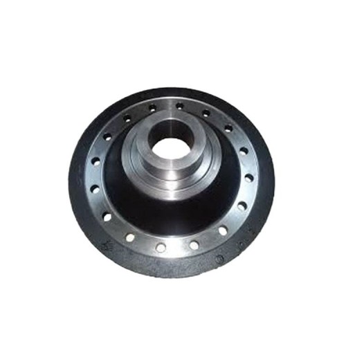 New Condition Differential Housing 1523436 1524670 for VOLVO TRUCK Parts Spare Auto C-18646