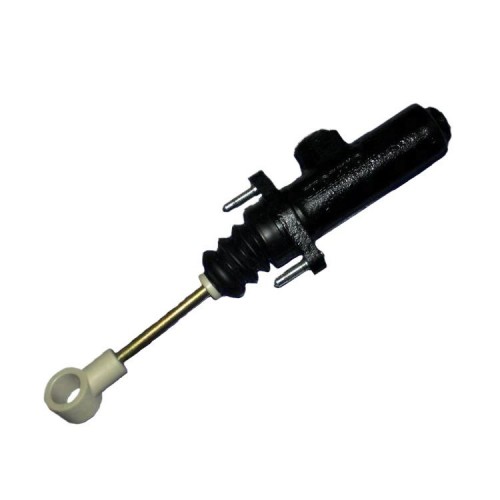 8085690 for Volvo Truck Parts New Clutch Master Cylinder for Truck Models