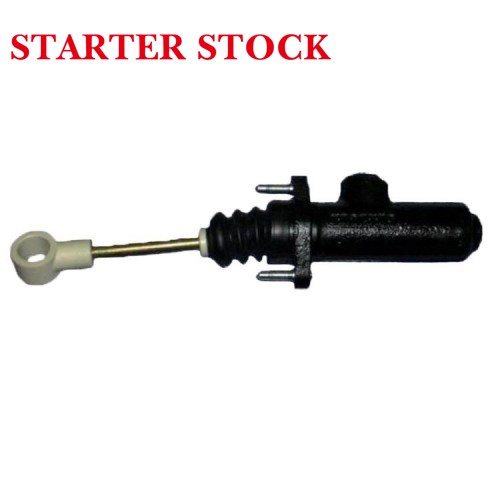 8085690 for Volvo Truck Parts New Clutch Master Cylinder for Truck Modelspicture2