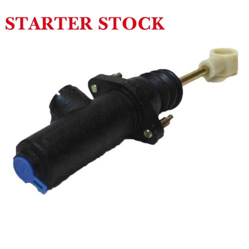 8085690 for Volvo Truck Parts New Clutch Master Cylinder for Truck Modelspicture3