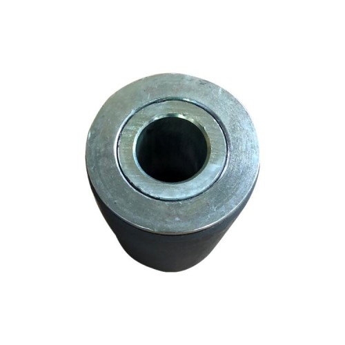 New 21175831 7421175831 Leaf Spring Mounting for Volvo Truck Parts Spare Auto Direct Fit for VOLVO TRUCK