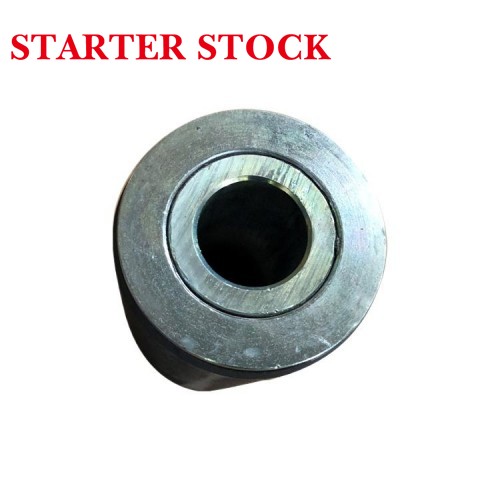 New 21175831 7421175831 Leaf Spring Mounting for Volvo Truck Parts Spare Auto Direct Fit for VOLVO TRUCKpicture2