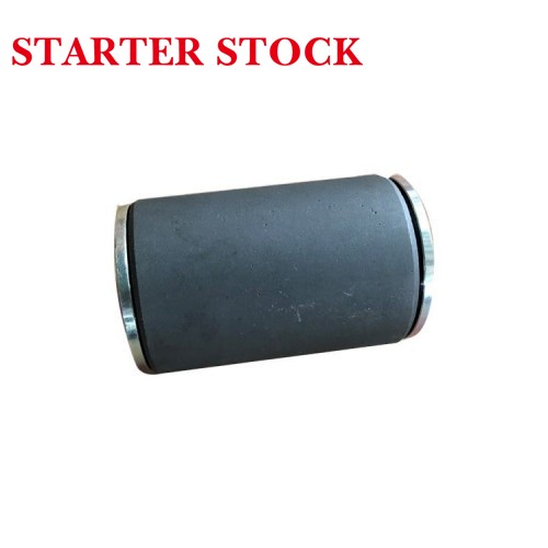 New 21175831 7421175831 Leaf Spring Mounting for Volvo Truck Parts Spare Auto Direct Fit for VOLVO TRUCKpicture3