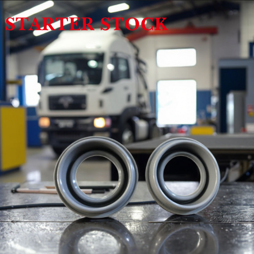 5001868119 1696448 3090954 USE for VOLVO Truck Brake Caliper Piston Seal,USE for TRUCK ENGINE SPARE PARTSpicture3