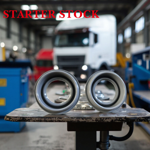 5001868119 1696448 3090954 USE for VOLVO Truck Brake Caliper Piston Seal,USE for TRUCK ENGINE SPARE PARTSpicture4