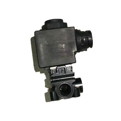 For Volvo Truck Solenoid 3165144 1078316 New Condition