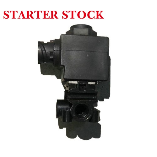 For Volvo Truck Solenoid 3165144 1078316 New Conditionpicture3
