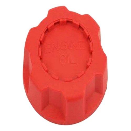 For Volvo Truck Parts Spare Auto Engine New 20807510 3154328 8193887 1675839 Oil Filler Use