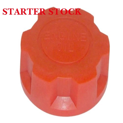 For Volvo Truck Parts Spare Auto Engine New 20807510 3154328 8193887 1675839 Oil Filler Usepicture2