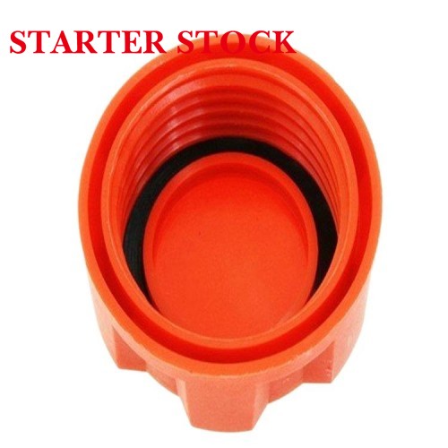 For Volvo Truck Parts Spare Auto Engine New 20807510 3154328 8193887 1675839 Oil Filler Usepicture3