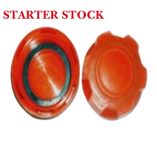 For Volvo Truck Parts Spare Auto Engine New 20807510 3154328 8193887 1675839 Oil Filler Usepicture4
