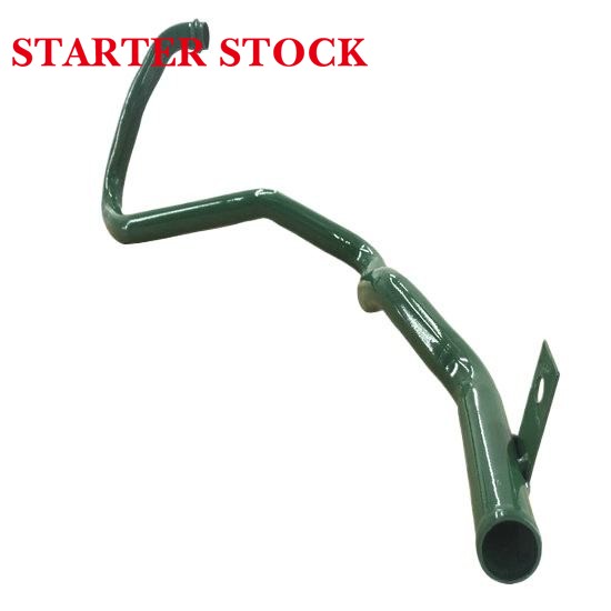 High Quality for Volvo Truck Coolant Pipe Spare Part New Condition Fitting Models 20515520 20440376 20589452