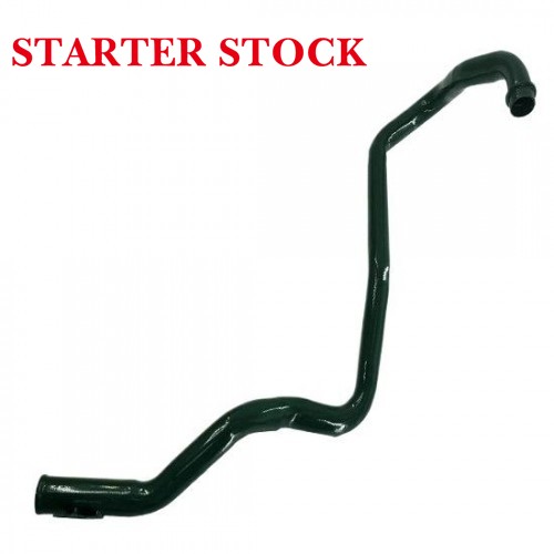 High Quality for Volvo Truck Coolant Pipe Spare Part New Condition Fitting Models 20515520 20440376 20589452picture2