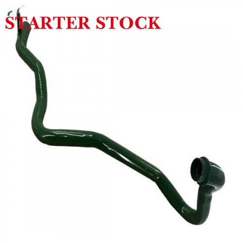 High Quality for Volvo Truck Coolant Pipe Spare Part New Condition Fitting Models 20515520 20440376 20589452picture3