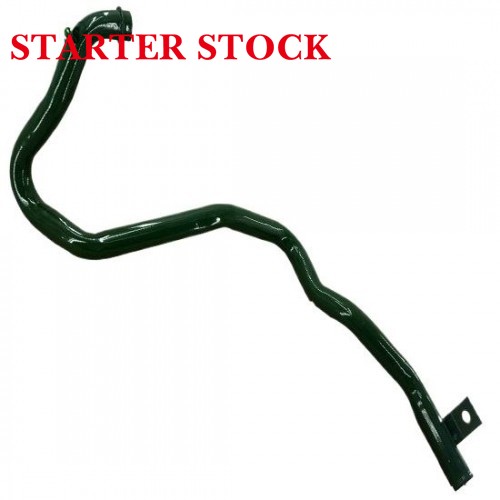 High Quality for Volvo Truck Coolant Pipe Spare Part New Condition Fitting Models 20515520 20440376 20589452picture5