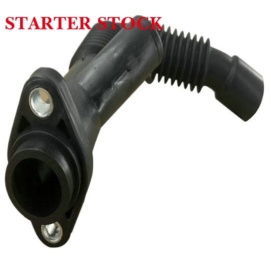 High Quality Oil Filler Pipe for Auto Engine Spare Parts with 22281825 20807510 20476865 20440384 20485134 2080809 New Condition