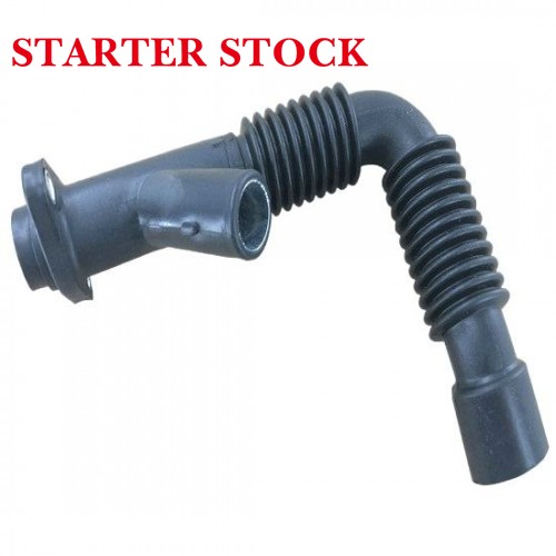 High Quality Oil Filler Pipe for Auto Engine Spare Parts with 22281825 20807510 20476865 20440384 20485134 2080809 New Conditionpicture2