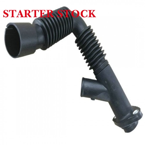 High Quality Oil Filler Pipe for Auto Engine Spare Parts with 22281825 20807510 20476865 20440384 20485134 2080809 New Conditionpicture3