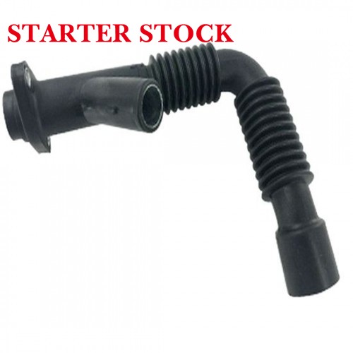 High Quality Oil Filler Pipe for Auto Engine Spare Parts with 22281825 20807510 20476865 20440384 20485134 2080809 New Conditionpicture4