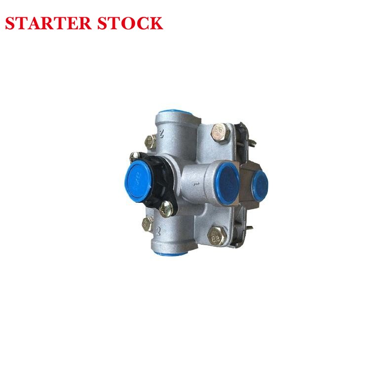 New Condition Truck Chassis Spare Parts 1571174 1505410 571174 1505410 Auto 10571117 350000 350001 571117 571174 Reply