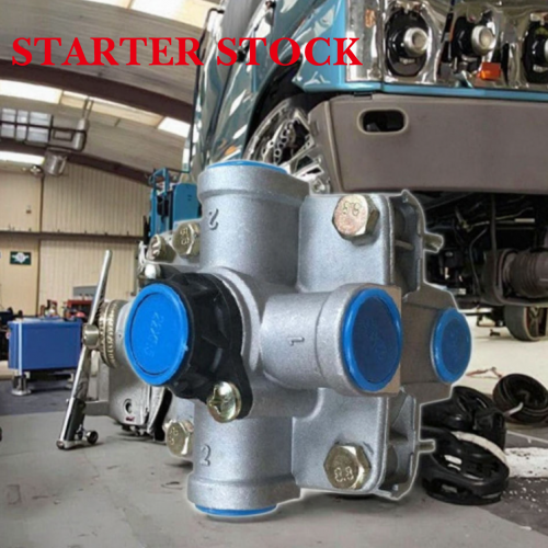 New Condition Truck Chassis Spare Parts 1571174 1505410 571174 1505410 Auto 10571117 350000 350001 571117 571174 Replypicture2