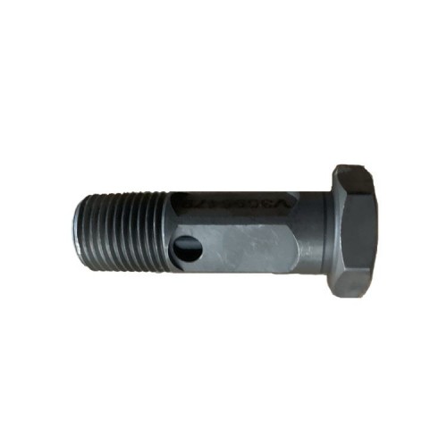 New 3095479 Overflow Parts for Trucks