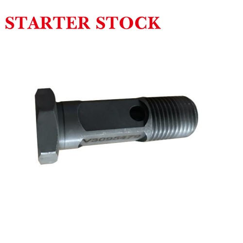 New 3095479 Overflow Parts for Truckspicture2