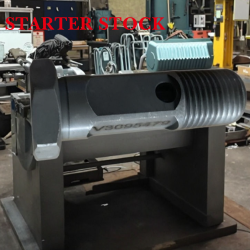 New 3095479 Overflow Parts for Truckspicture3