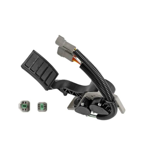 New Condition for VOLVO Truck Engine Part Spare Accelerator Pedal 20893513 84557605 82628009 21116878 20715971