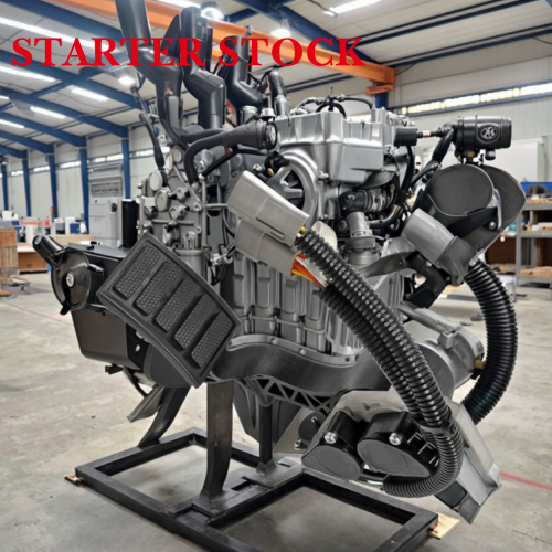 New Condition for VOLVO Truck Engine Part Spare Accelerator Pedal 20893513 84557605 82628009 21116878 20715971picture2