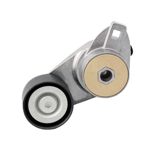 3979980 8149879 for Volvo Truck Drive Belt Tensioner Assembly Part New Condition Spare for Truck