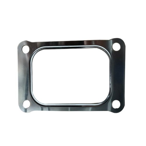 For VOLVO Truck Engine Spare Parts 20784537 4243051 and 8187272 8170959 Gasket Parts