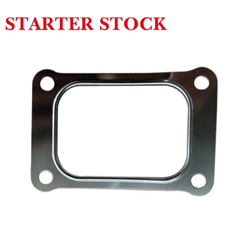 For VOLVO Truck Engine Spare Parts 20784537 4243051 and 8187272 8170959 Gasket Partspicture2