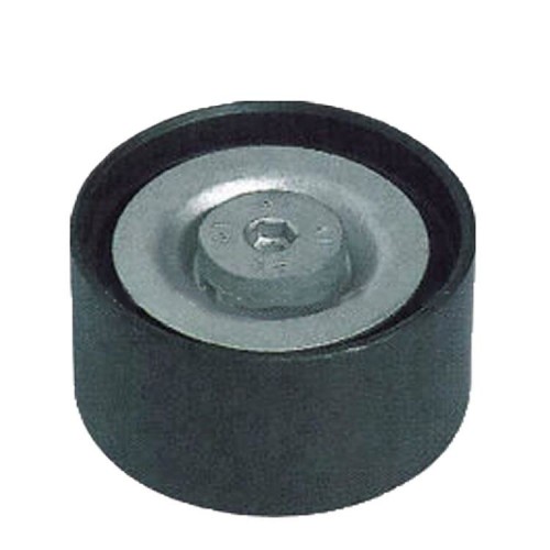New for Volvo Truck Parts AC Belt Pulley Engine Spare 21422765 21983651 3979979 3719579 2.15520 7403979979 03.19.029