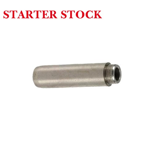 New for Volvo Truck Engine Valve Guide Part 1546437 20904074 3183283 1546437 Spare Auto Parts for Volvo Truck Enginepicture2