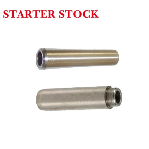 New for Volvo Truck Engine Valve Guide Part 1546437 20904074 3183283 1546437 Spare Auto Parts for Volvo Truck Enginepicture3