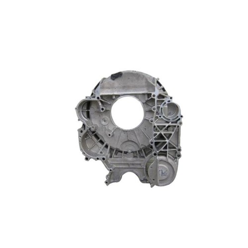New for VOLVO Truck Engine Parts 85113090 8193918 20451304 20451347 Flywheel Housing Spare Direct Replacement for Optimal